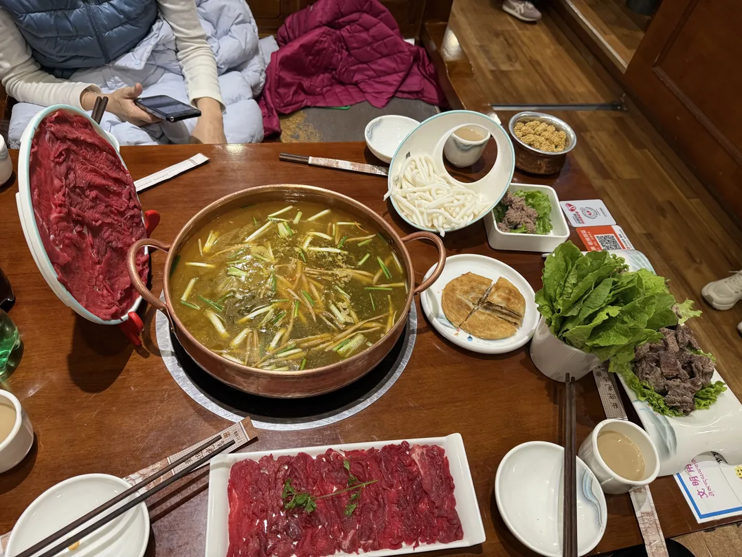 相片 2025-10-28 20 26 10.jpg