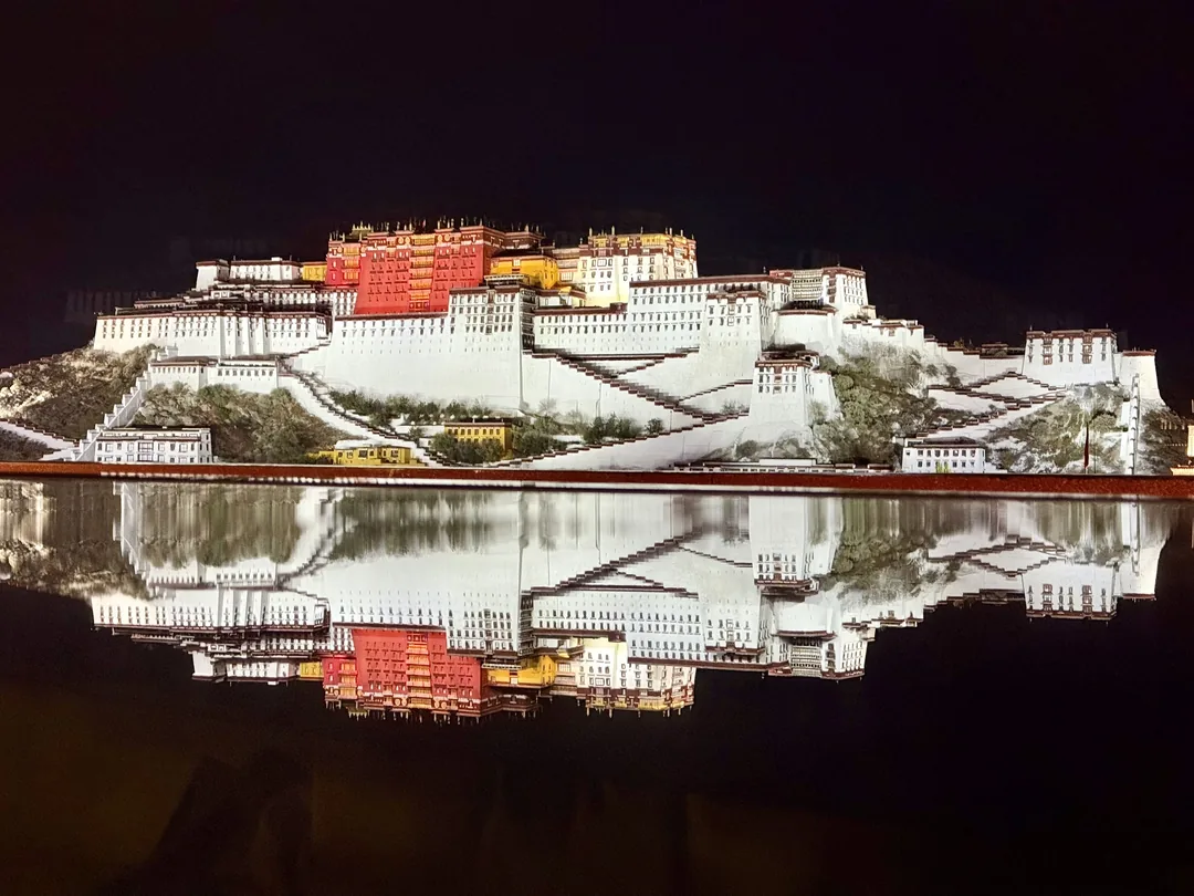 相片 2025-10-28 21 27 00.jpg