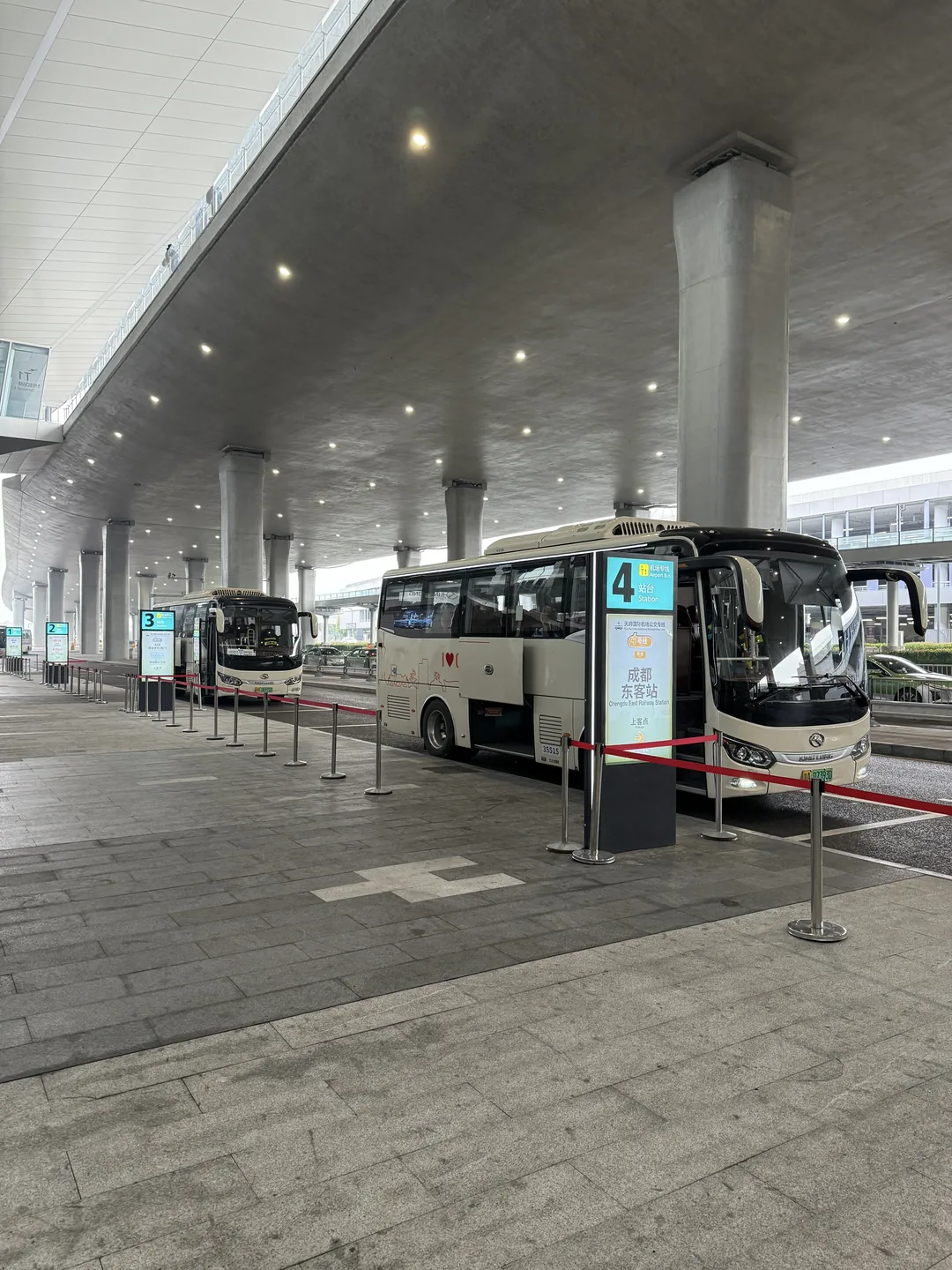 相片 2025-10-30 09 51 02.jpg