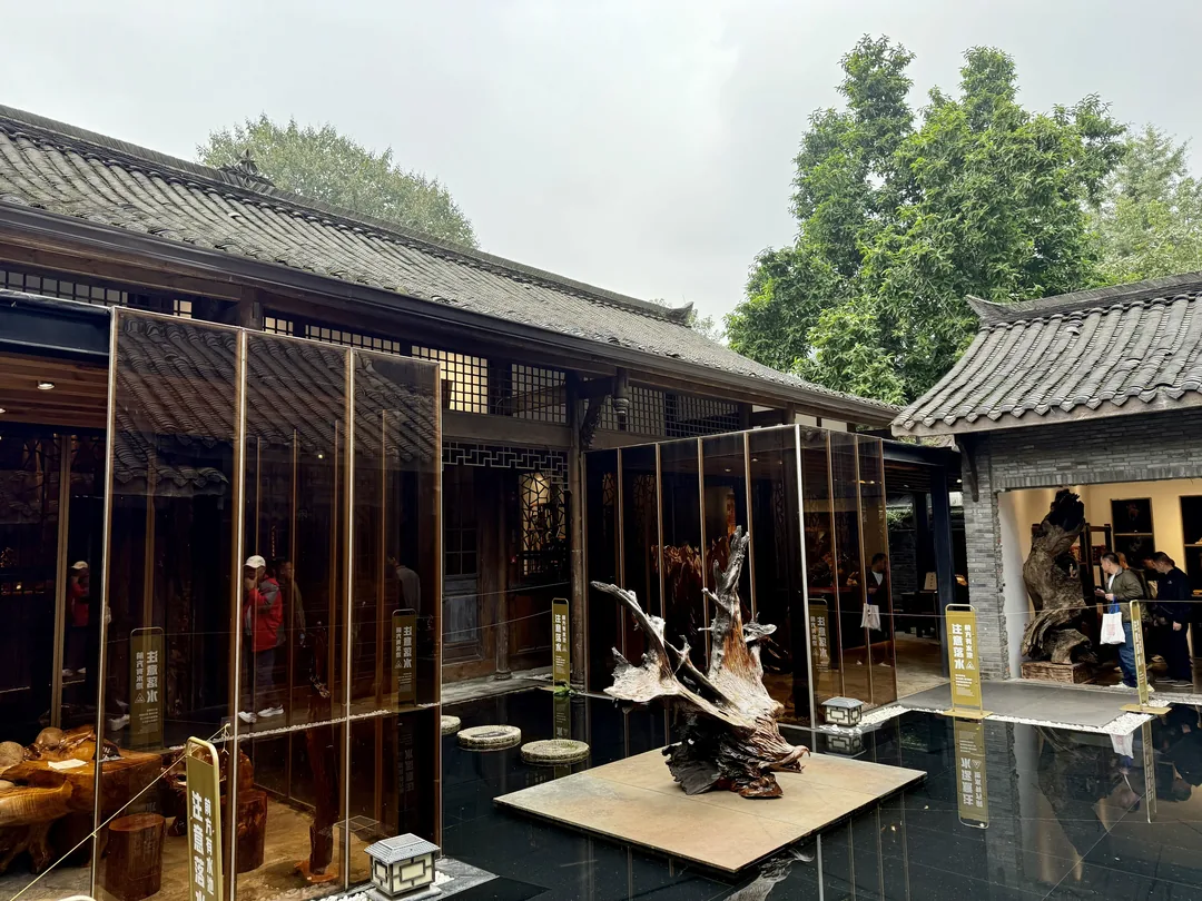 相片 2025-10-30 12 23 16.jpg