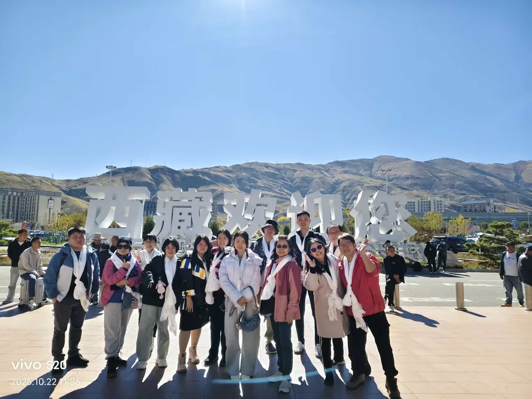 Cẩm nang toàn tập về Tây Tạng | Đánh giá đầy đủ về việc tham gia tour "Mộng Hồi Tây Tạng