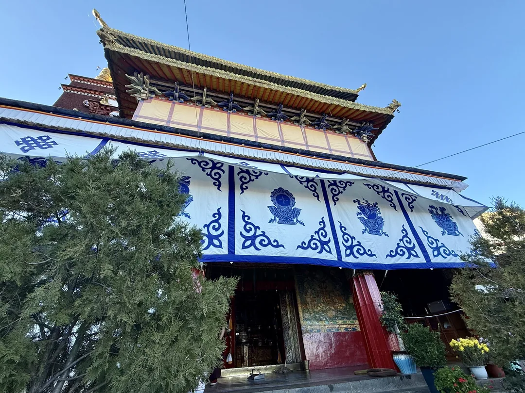 Cẩm nang toàn tập về Tây Tạng | Đánh giá đầy đủ về việc tham gia tour "Mộng Hồi Tây Tạng