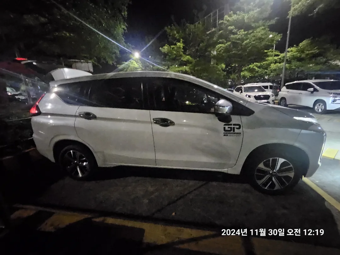 🇻🇳(review) Đà Nẵng tái xuất>> Lần sau nhất định phải dùng ưu đãi hạng Vàng!! Muốn dùng dịch vụ đón sân bay ghê~ Tiếc là lần này phải đi Grab...ㅠㅠ