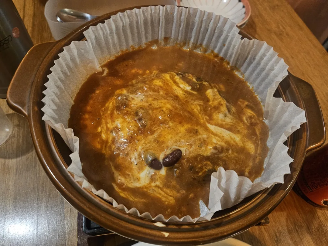 (Du lịch) Yoonssimilbang ở Hongdae