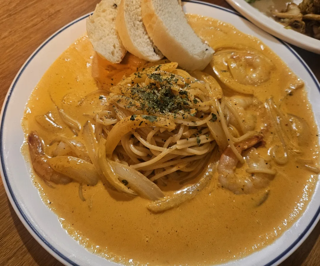 (Du lịch) Yoonssimilbang ở Hongdae