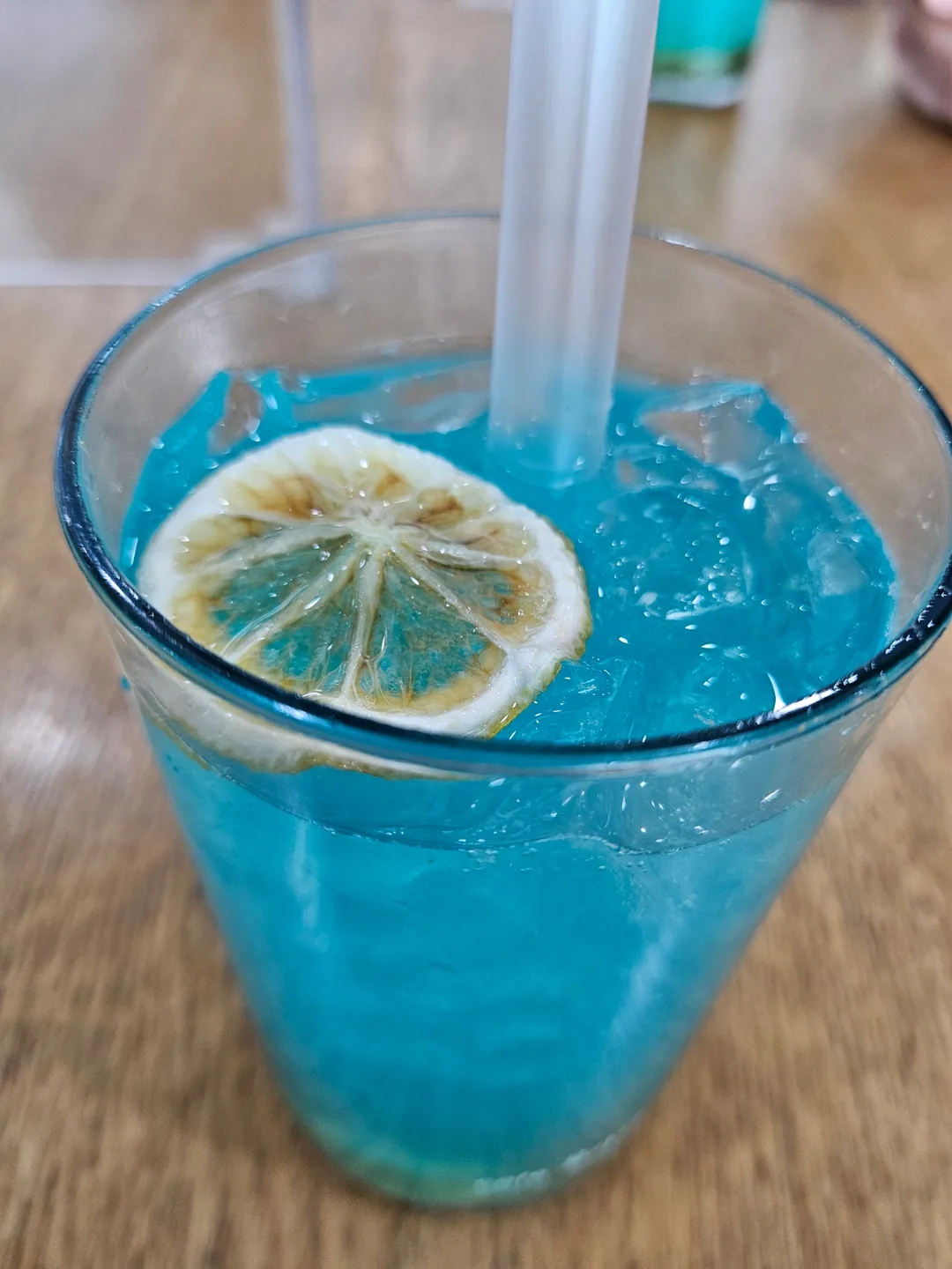 (Du lịch) Cafe Ogada Chi nhánh Sân bay Jeju