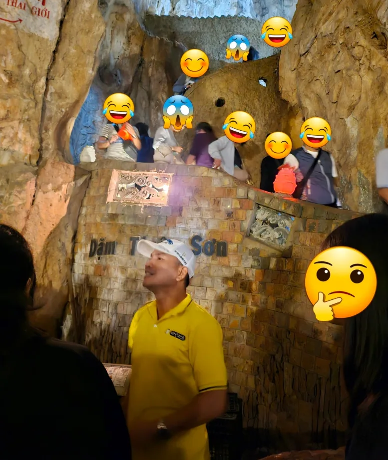 🎉Cùng người bản địa Đà Nẵng #7🎉 (Phát sóng đầu tiên) Tour Sinh Thái Đặc Biệt Hội An_Ngũ Hành Sơn