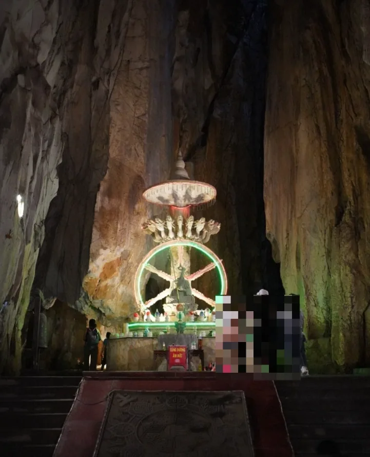 🎉Cùng người bản địa Đà Nẵng #7🎉 (Phát sóng đầu tiên) Tour Sinh Thái Đặc Biệt Hội An_Ngũ Hành Sơn