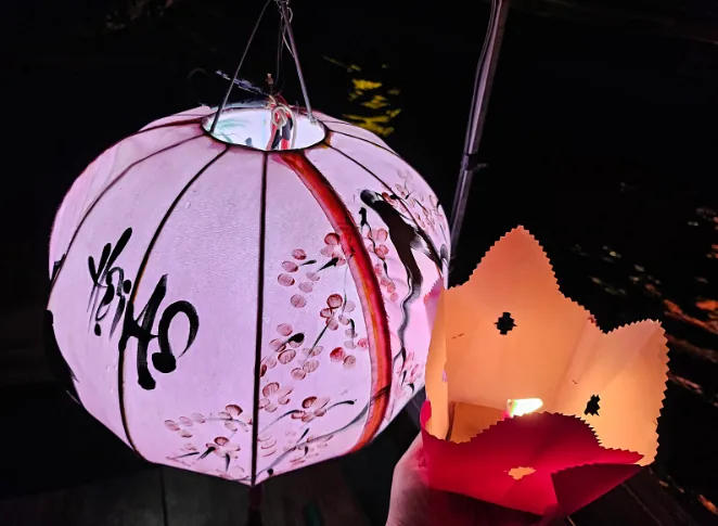 🎉Cùng người dân địa phương Đà Nẵng #13🎉(Phát sóng đầu tiên) Tour Sinh Thái Đặc Biệt Hội An_Nến ước nguyện, Thuyền ước nguyện