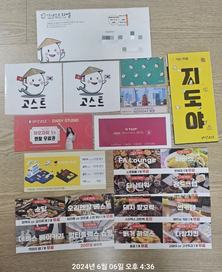 🎉Cùng Đà Nẵng Local #14🎉 Kỷ niệm sự kiện 800 nghìn thành viên Đà Nẵng Local_Mở love letter