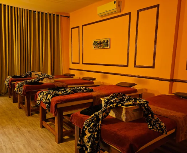 🎉Cùng với Đà Nẵng Local #23🎉(phát sóng đầu tiên) Hội An Daisy Spa