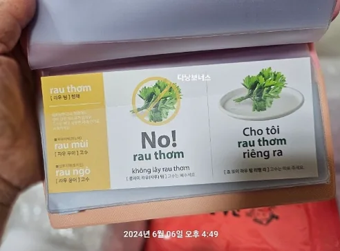 🎉Đà Nẵng cùng người bản địa #28🎉 (Tái tham quan) Ví tiền đồng của người bản địa Đà Nẵng