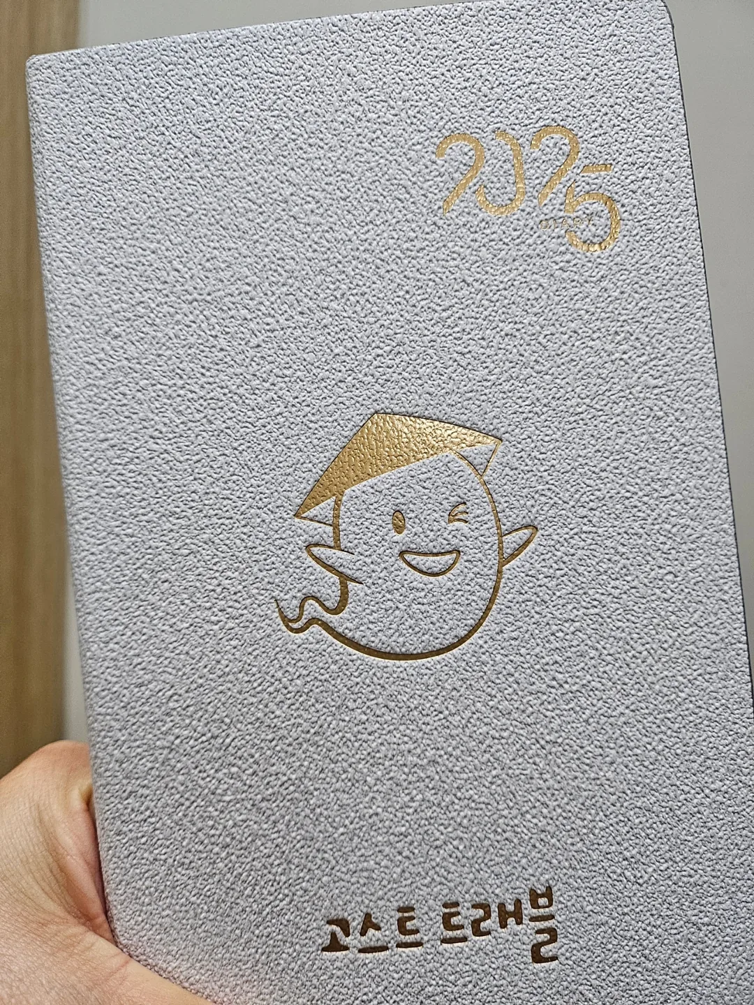 🎉Cùng người bản địa Đà Nẵng #39🎉 Nhật ký người bản địa Đà Nẵng
