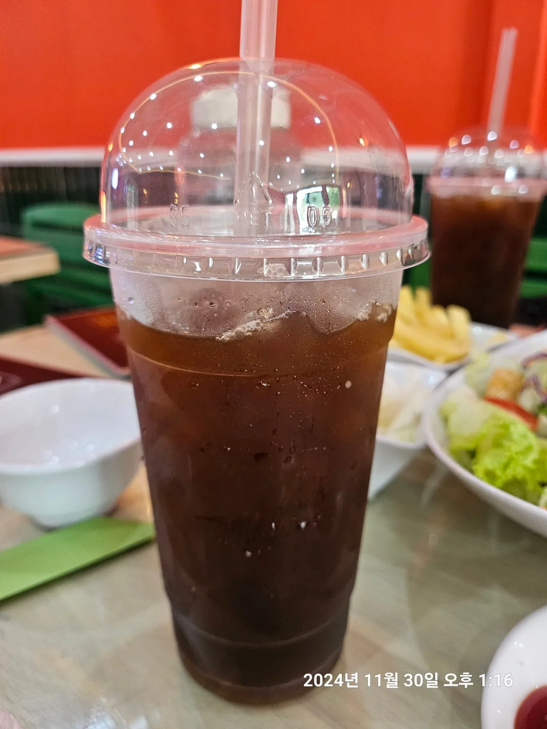 🇻🇳(Review) Đà Nẵng tái xuất >> Một bữa bít tết ngon lành thưởng thức tại Gogo Steak!