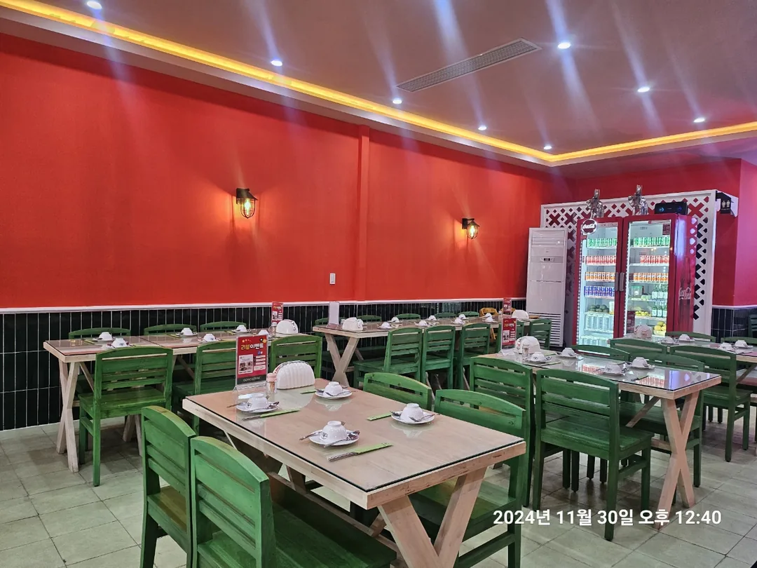 🇻🇳(Review) Đà Nẵng tái xuất >> Một bữa bít tết ngon lành thưởng thức tại Gogo Steak!