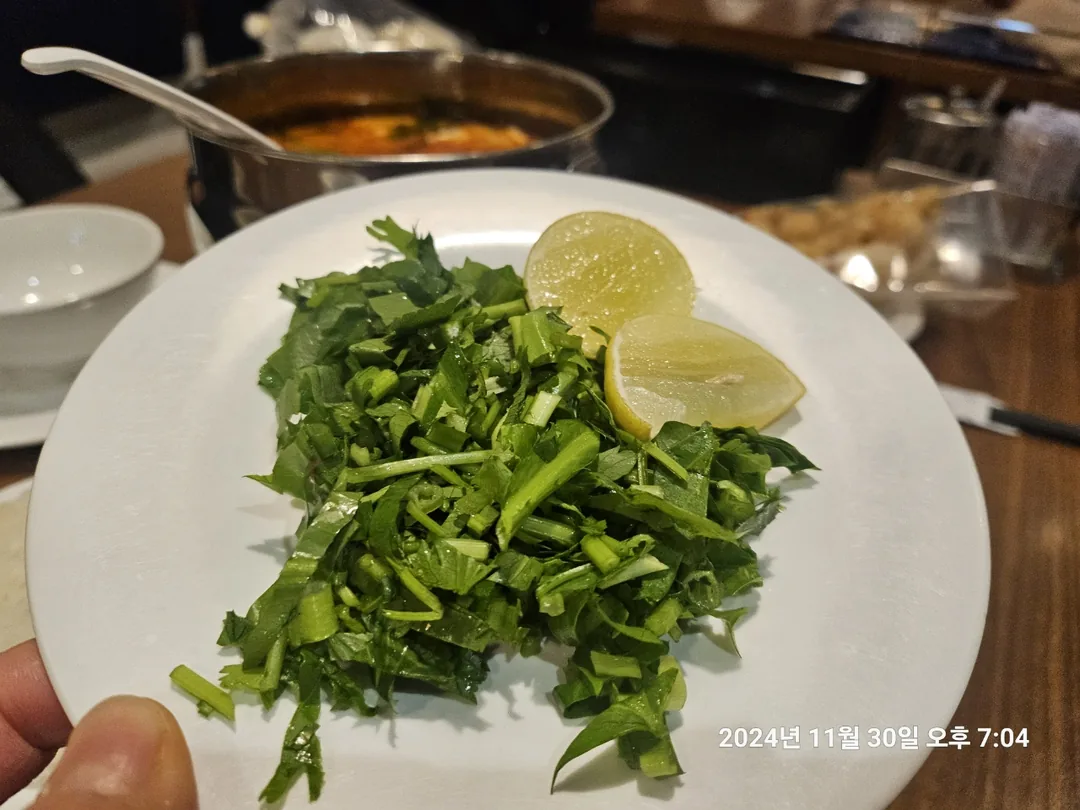 🇻🇳(Đánh giá) Thai Market, Thưởng thức hương vị Thái Lan tại Đà Nẵng