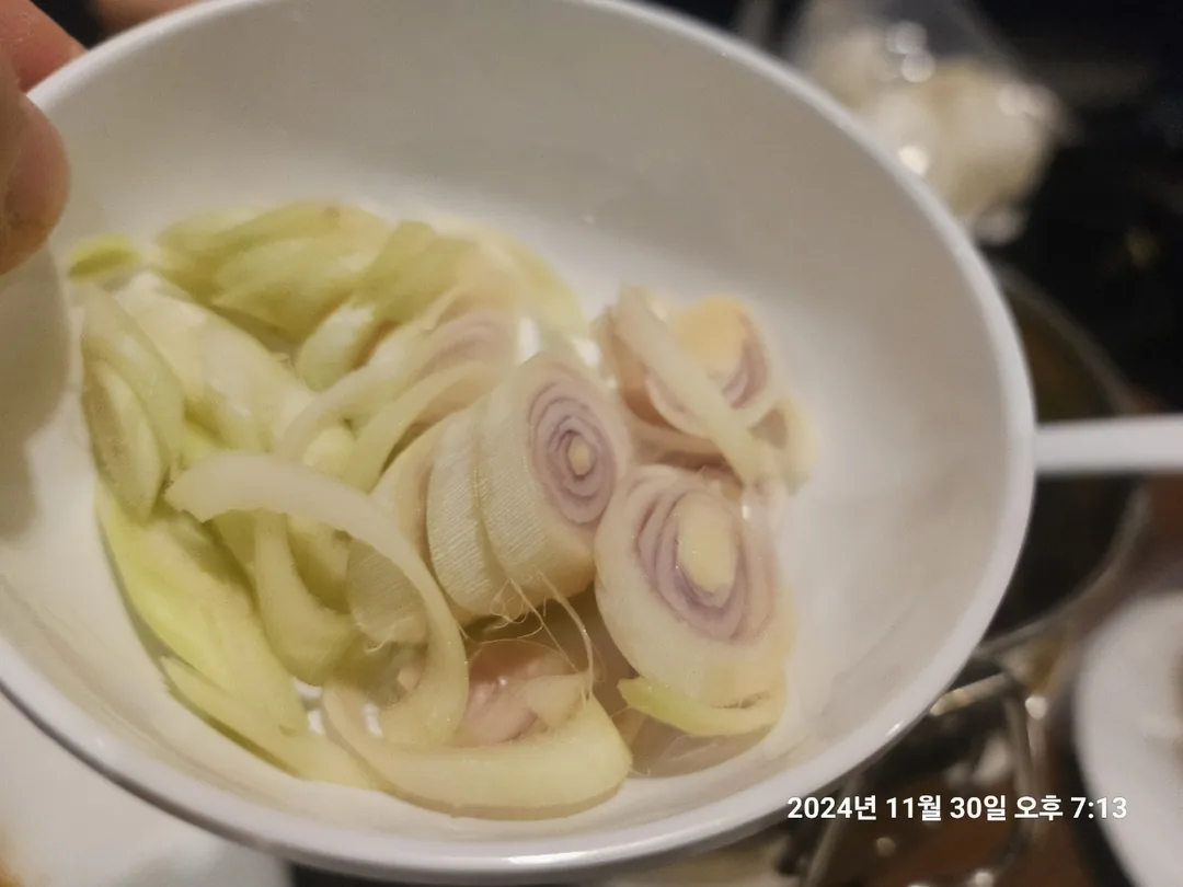 🇻🇳(Đánh giá) Thai Market, Thưởng thức hương vị Thái Lan tại Đà Nẵng
