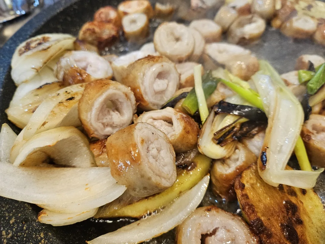 Tôi muốn về nhà sớm quá😆