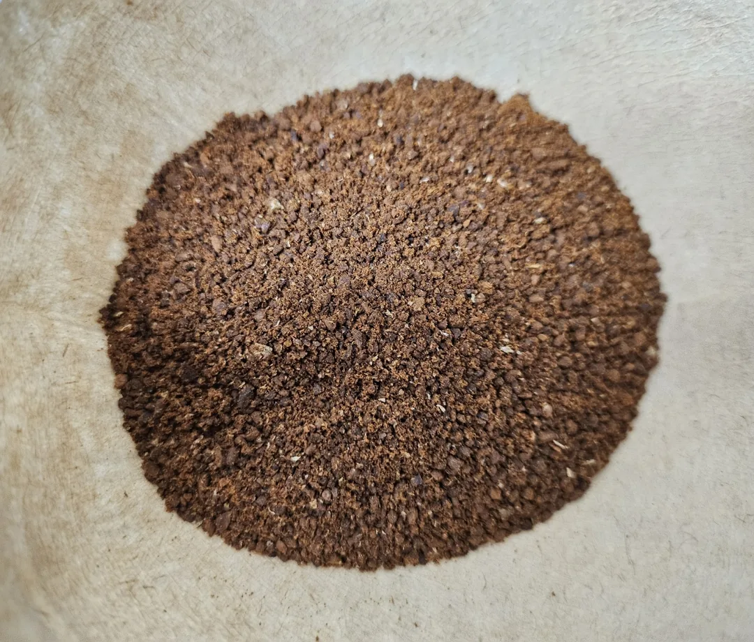 🇦🇺(Du lịch) Không phải Compose mà là Campos Coffee đấy!! Nếu đến Sydney thì ghé qua xem nhé~