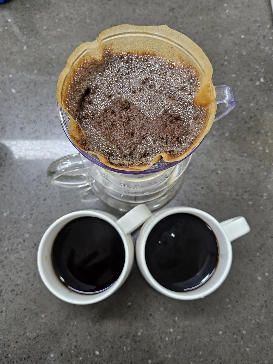 🇦🇺(Du lịch) Không phải Compose mà là Campos Coffee đấy!! Nếu đến Sydney thì ghé qua xem nhé~