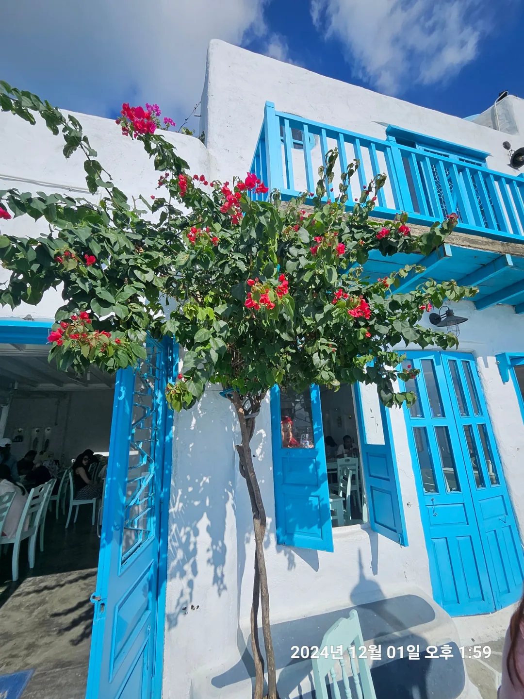 🇻🇳(review) Đà Nẵng lần nữa >> quán cà phê chụp ảnh đẹp, Sun Jama Marina Café