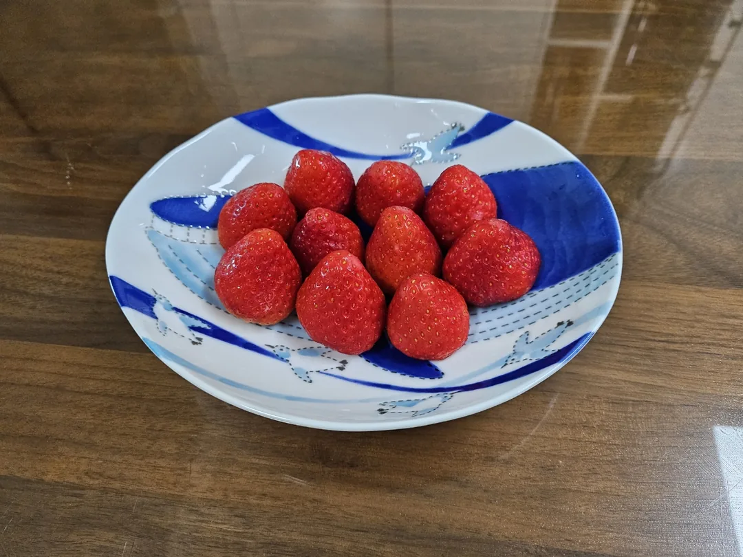 Chủ nhật thì anh biết rồi chứ??!!