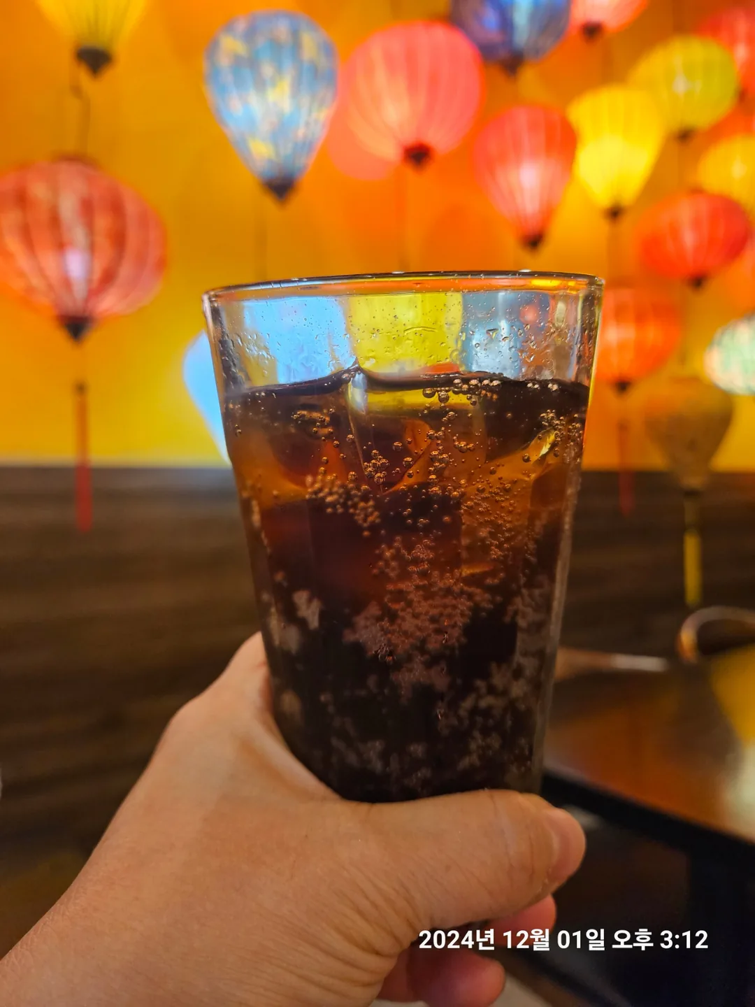 🇻🇳(Đánh giá) Quay lại Đà Nẵng >> Món ăn gia đình Việt Nam lần đầu được thưởng thức👍