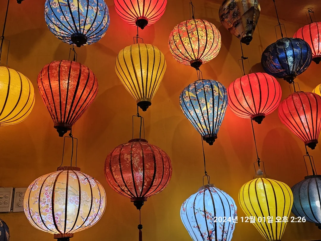 🇻🇳(Đánh giá) Quay lại Đà Nẵng >> Món ăn gia đình Việt Nam lần đầu được thưởng thức👍