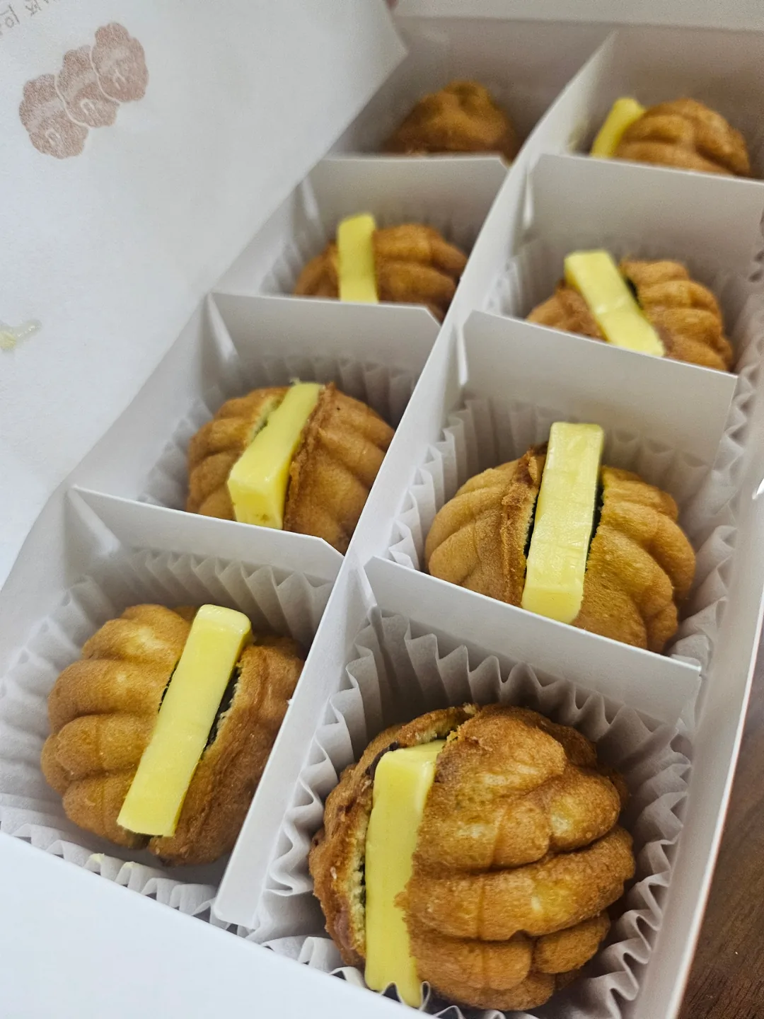 ♥️ cưỡi trên Cocohodo