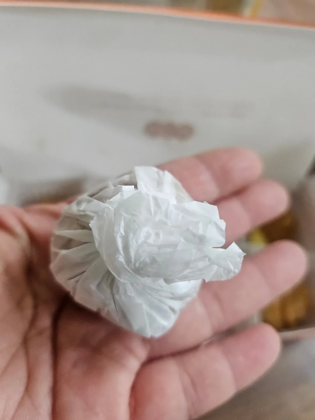 ♥️ cưỡi trên Cocohodo