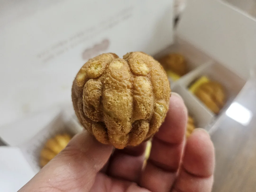 ♥️ cưỡi trên Cocohodo