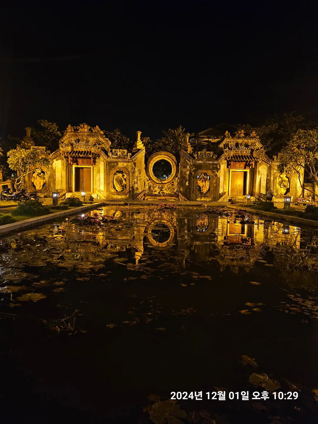 🇻🇳(review) Đà Nẵng đi lại lần nữa >> Ngay tại quán cà phê Uncle Huan! Ngay bây giờ! Ngay khoảnh khắc này! Hãy cùng tận hưởng nào
