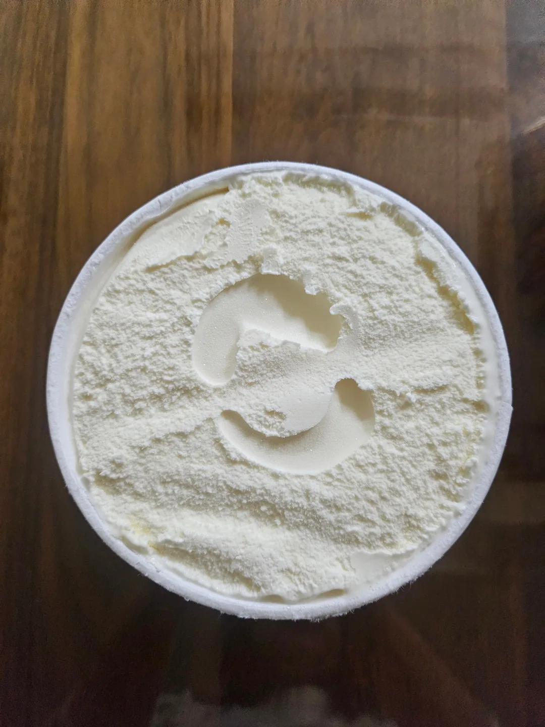 Together🍦 Cùng nhau nào