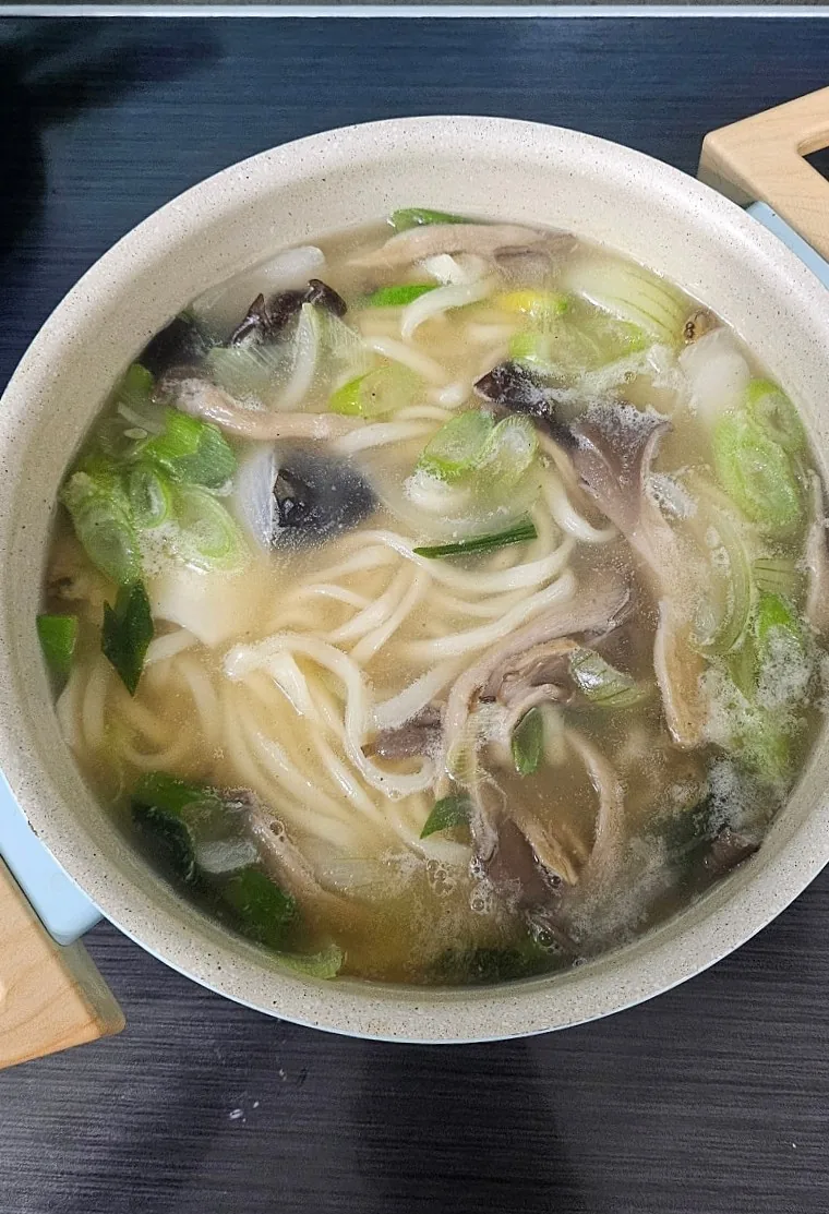 Kal-jebi~