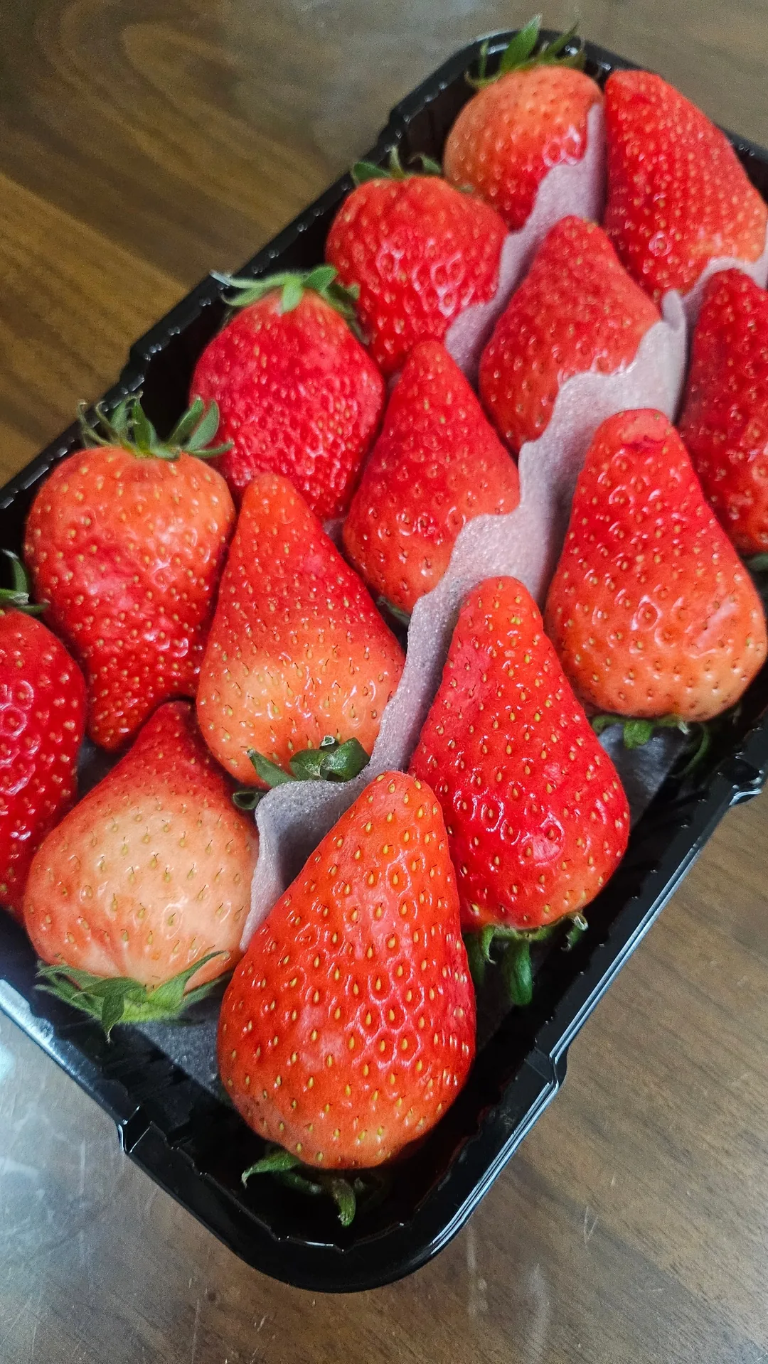 🍓 cuối cùng