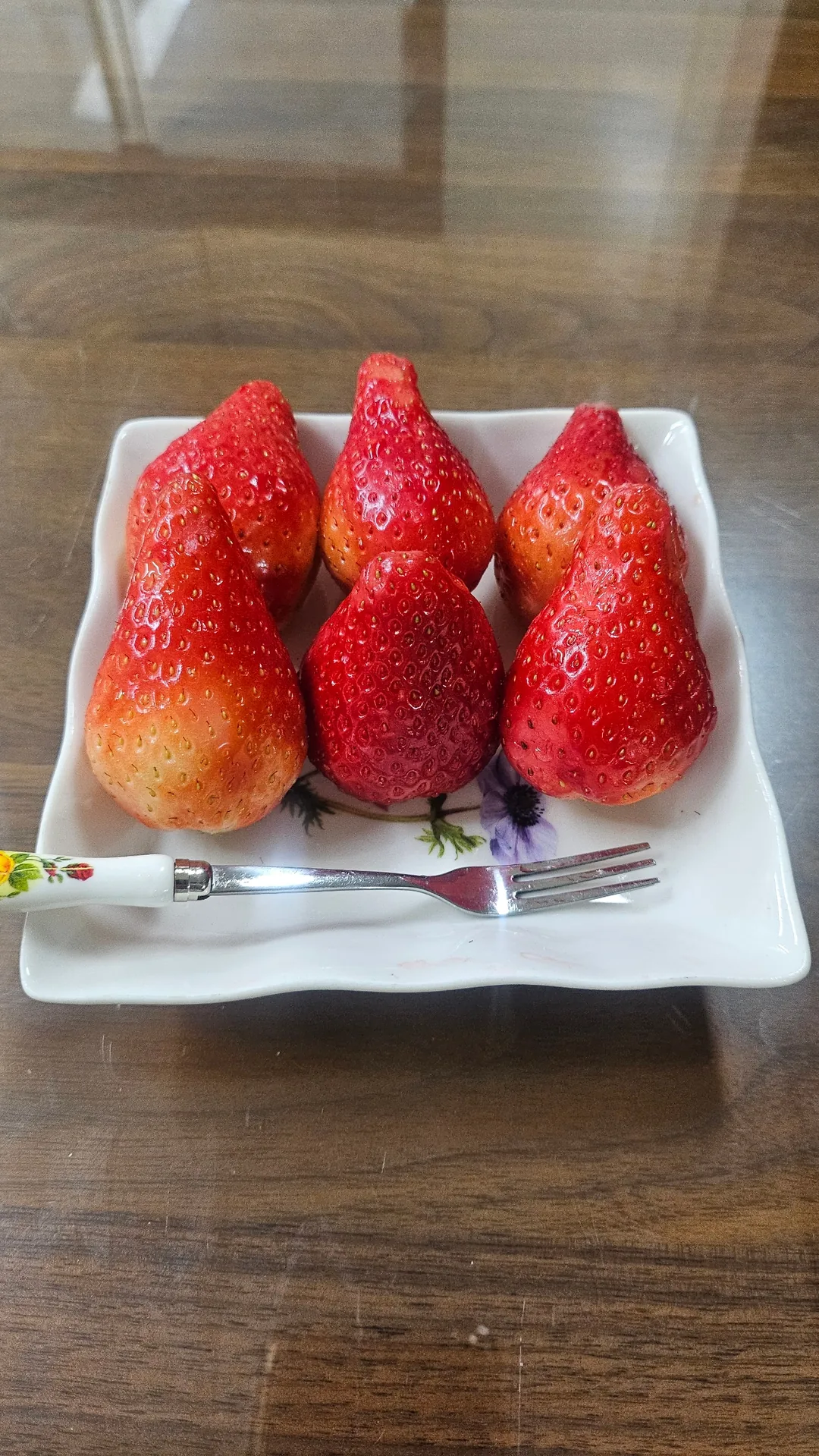 🍓 cuối cùng