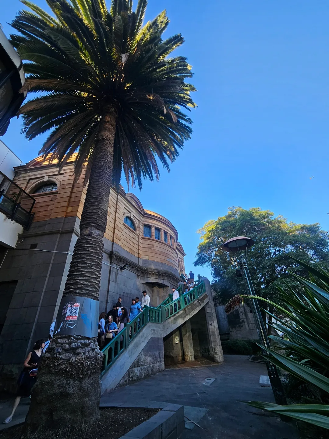 🇦🇺(Du lịch 2) Trái tim của Melbourne, sông Yarra