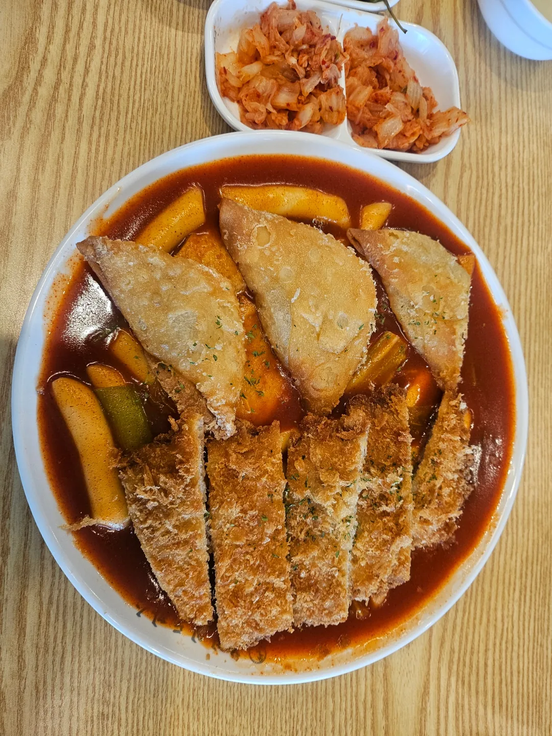 Bạn có tình cờ biết không..