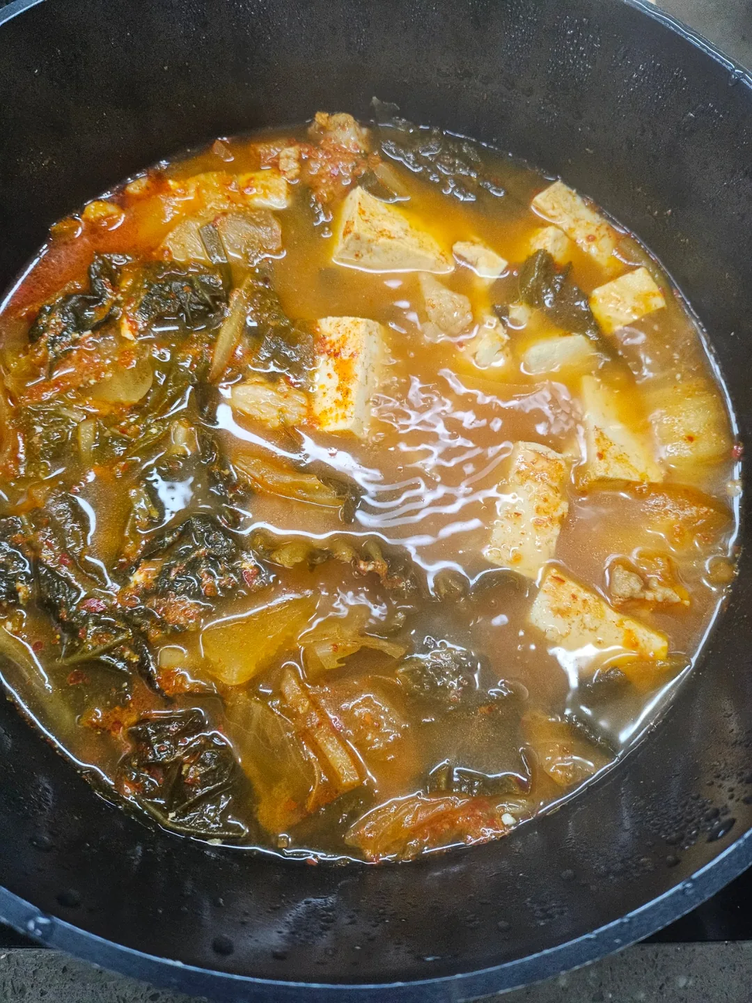 Cố lên cho khởi đầu mới!!