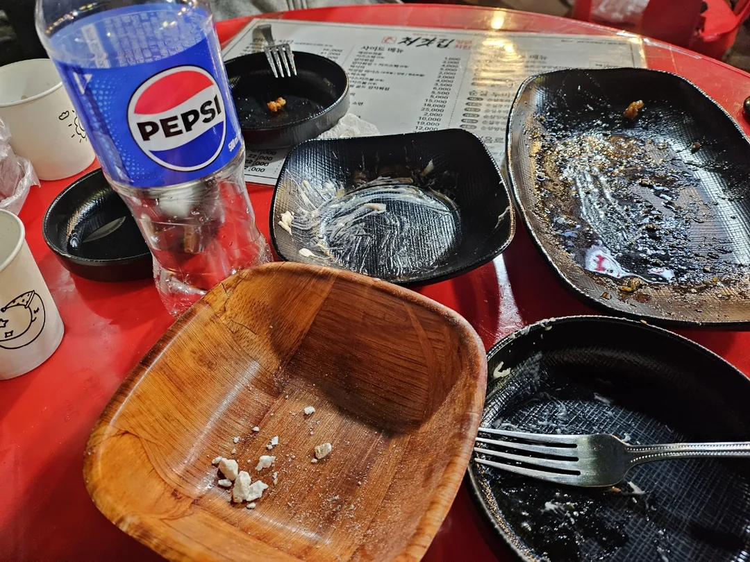 Thật là kỳ lạ nhỉ 🤔
