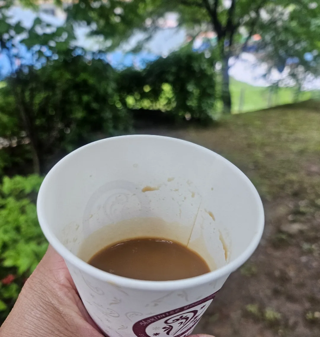 Bữa trưa hãy ăn đồ ấm nhé