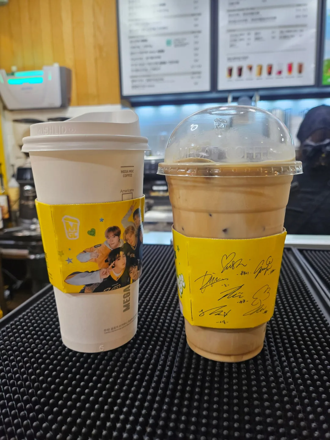Đêm không ngủ được