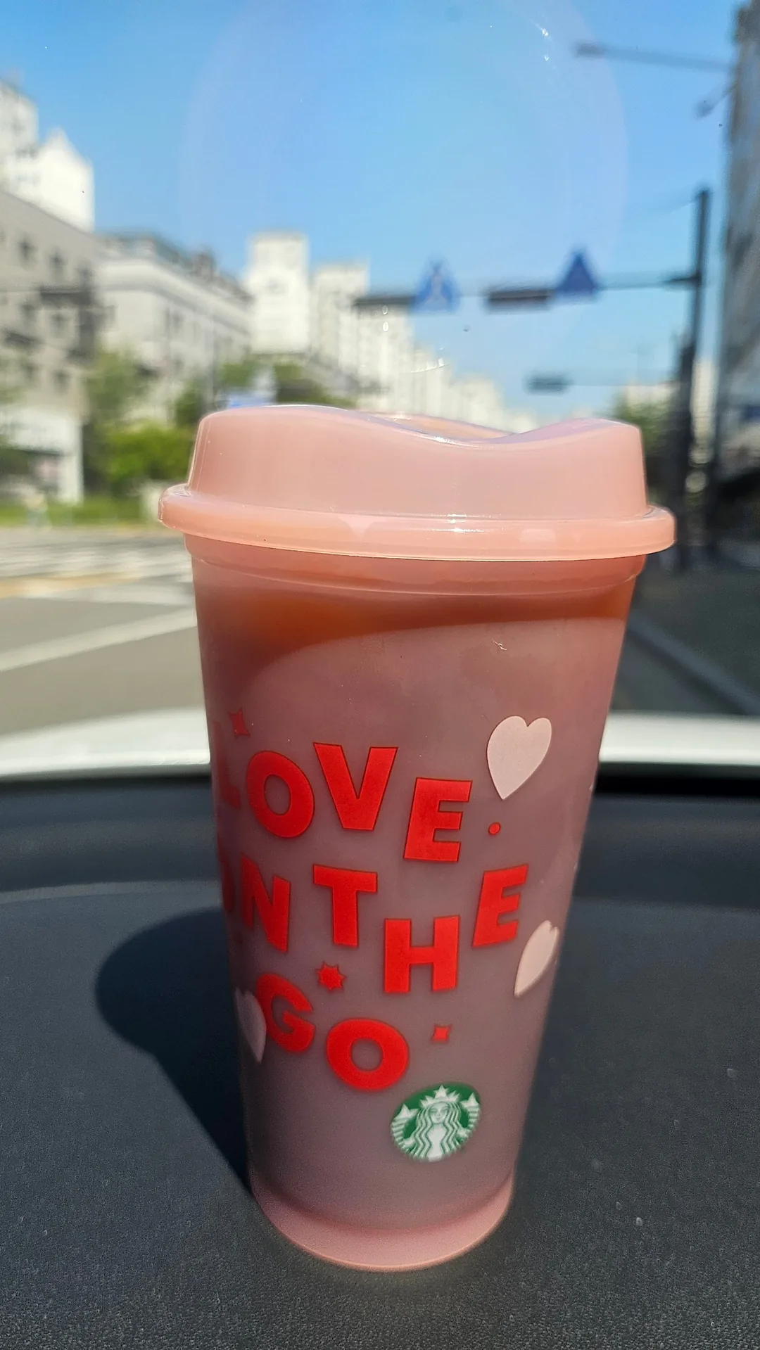 Hợp tác caffeine~