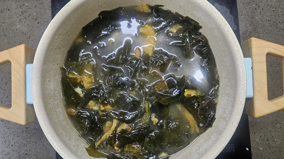 Bữa tối ăn nhẹ thôi