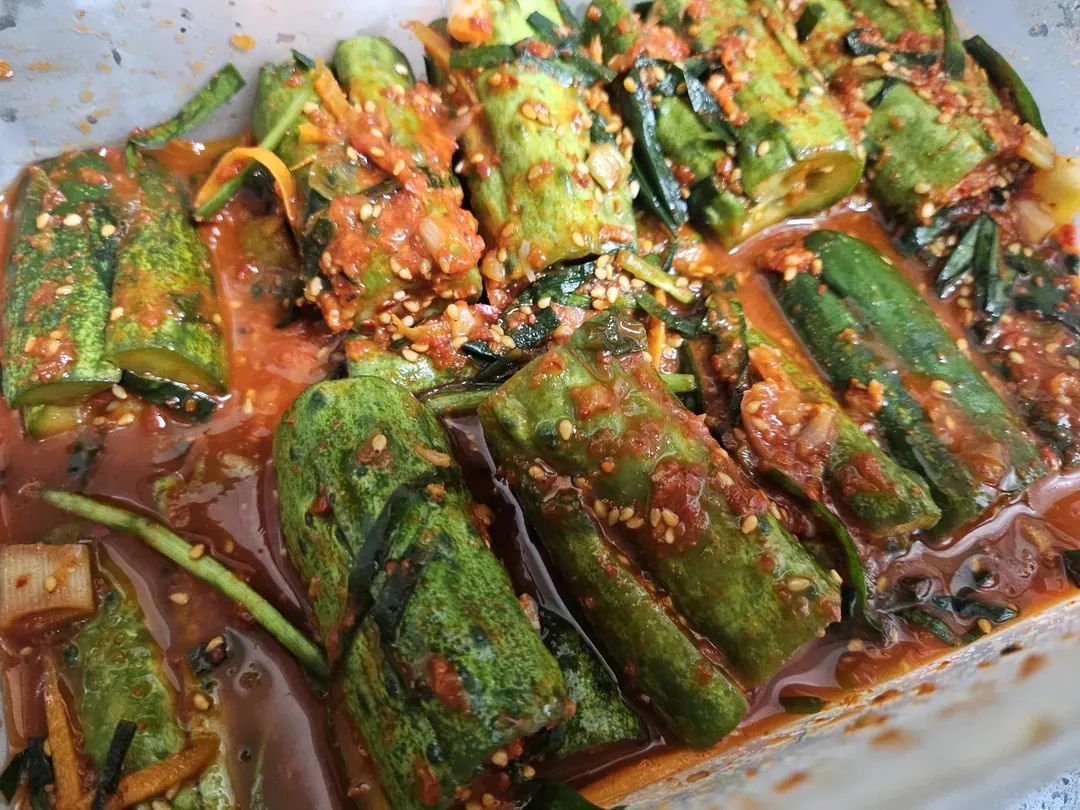 Bữa tối ăn nhẹ thôi