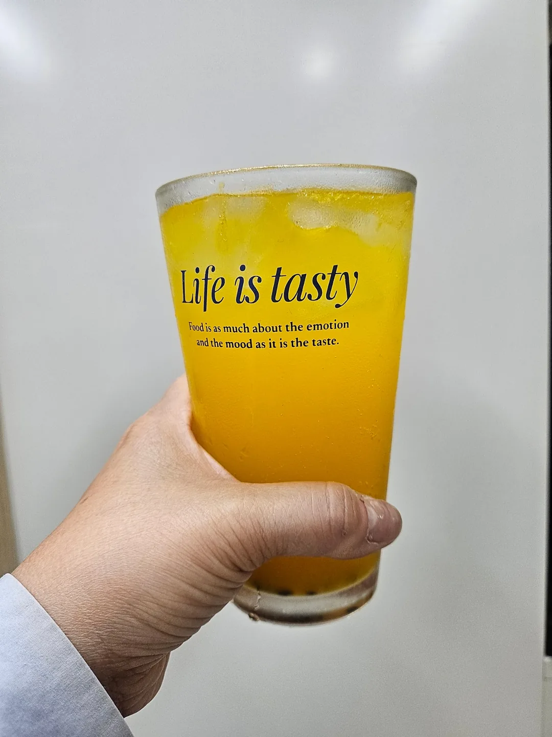 Cuộc sống thật ngon 🍷 🍸 🍺 🥃 🍶