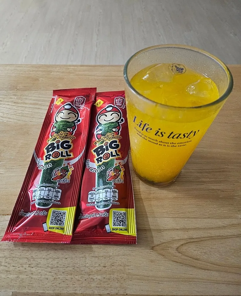 Cuộc sống thật ngon 🍷 🍸 🍺 🥃 🍶