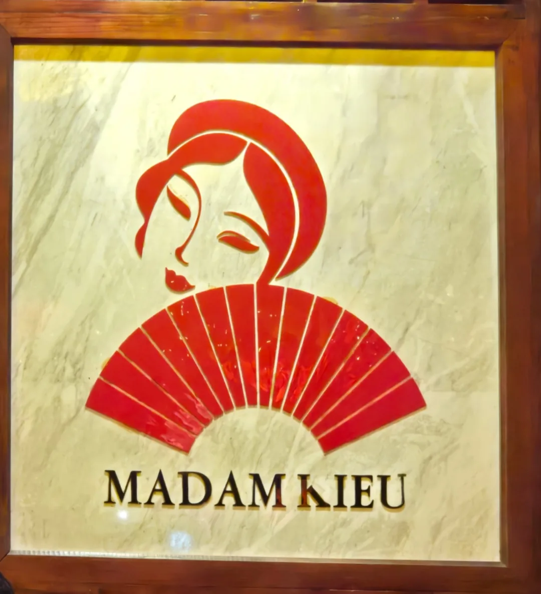 🇻🇳(Đánh giá lần ghé thăm lại) Một ly cocktail🍸 tại Madam Kieu (MADAM KIEU) ở Hội An