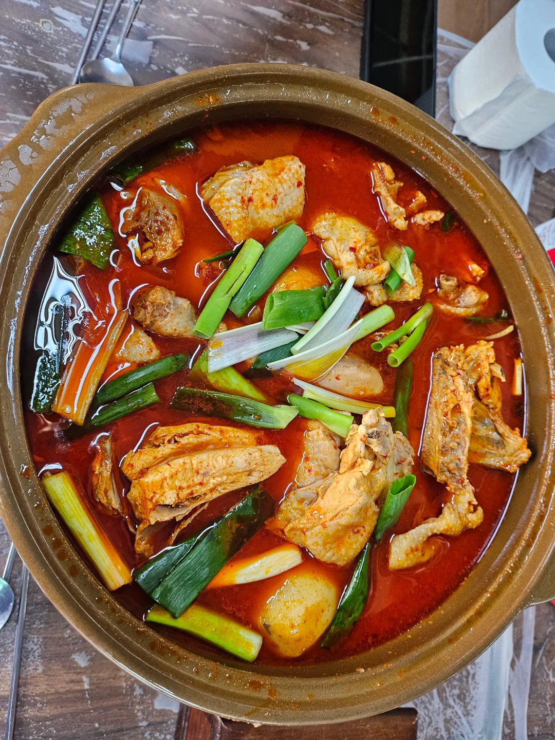 Hôm qua là ngày may mắn! Mình đã sắm đồ gia dụng~😁