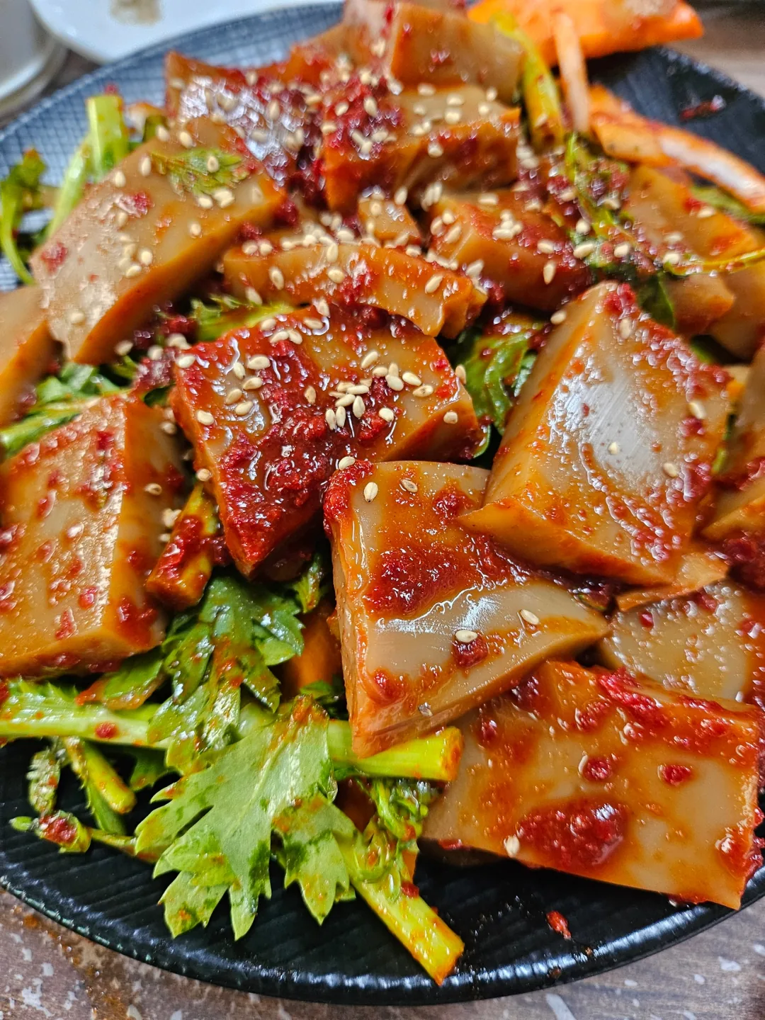 Hôm qua là ngày may mắn! Mình đã sắm đồ gia dụng~😁